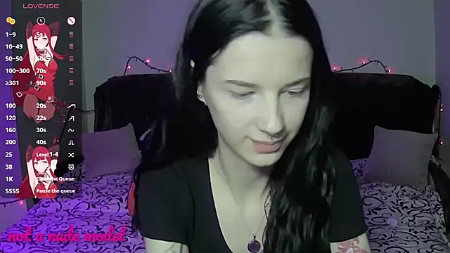 Miya_Dream_UKR live sex cam