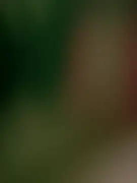 Pooja_shre live sex cam