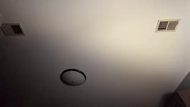 chrisw8140 live sex cam