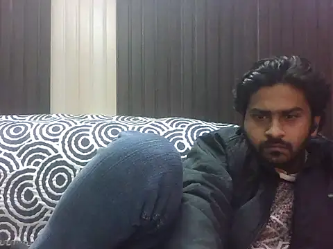 indihotguy live sex cam