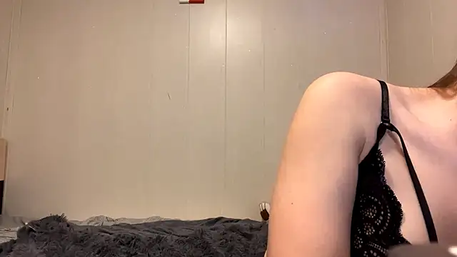 TishaGaster's cam snapshot