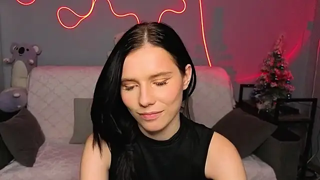 JinxMoon's cam snapshot