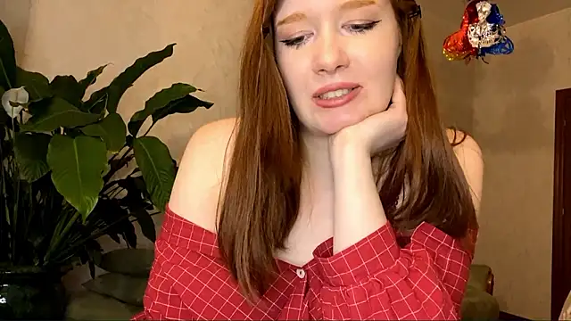 Undinkis's cam snapshot