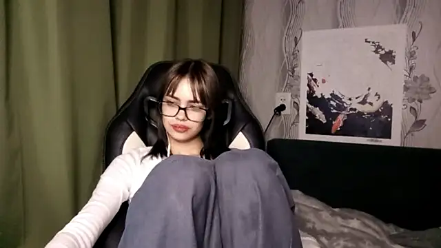 AyanamiFa's cam snapshot