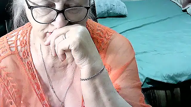 LolkaAlyss live sex cam