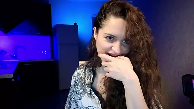 Cerann1's cam snapshot