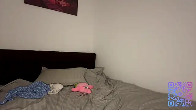 EvaRenard's cam snapshot