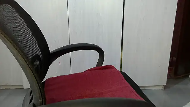 Creepy_Sexy's cam snapshot