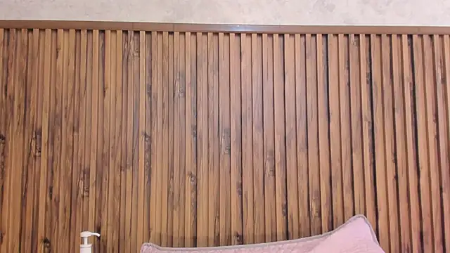 Come_for_this's cam snapshot