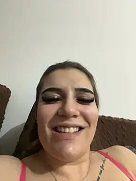 CrazyJessika live sex cam