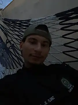 jack_holister live sex cam