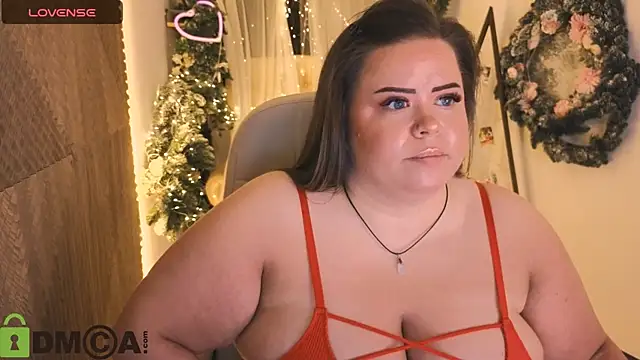 Sheila_queen_ live sex cam