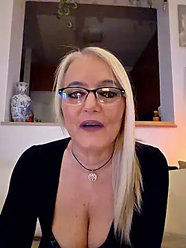 kikkastar's cam snapshot