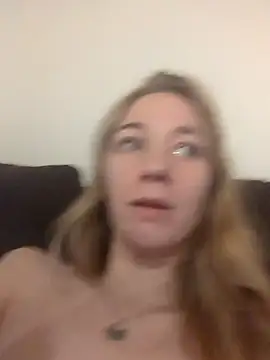 Magnietik's cam snapshot