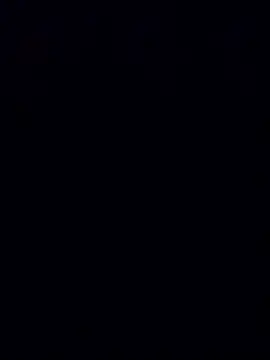 Julie9toma's cam snapshot