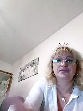 Eva5576's cam snapshot