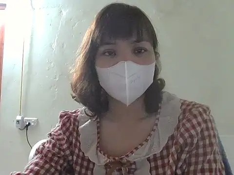 Angela-Eira's cam snapshot