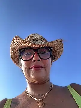 Saorii_kiido's cam snapshot