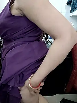 kaamuk_shweta's cam snapshot