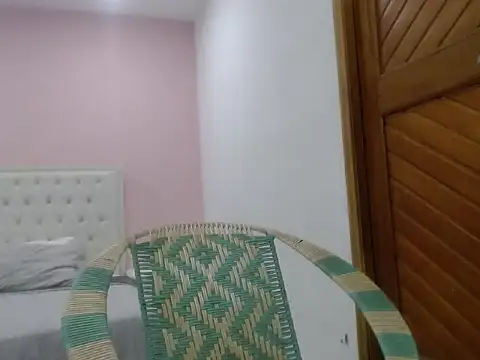 Gabycutee's cam snapshot