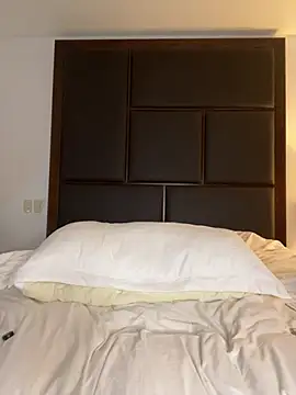 PrincessVeronika's cam snapshot