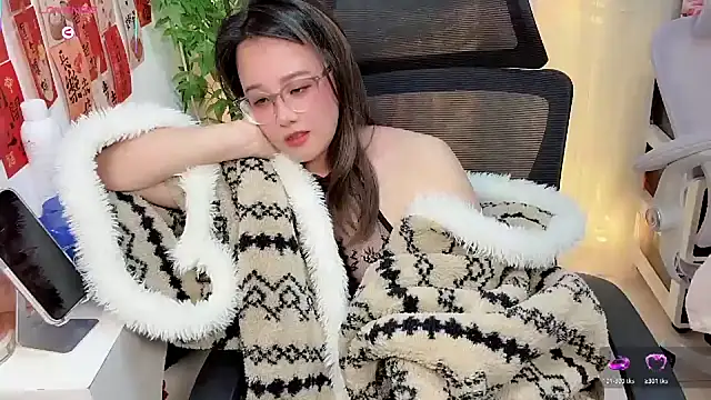 NEWONETO's cam snapshot