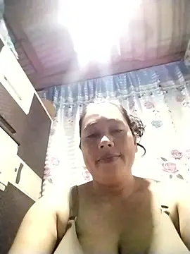 asian_pinay23's cam snapshot