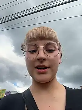 Berserker_Avi's cam snapshot