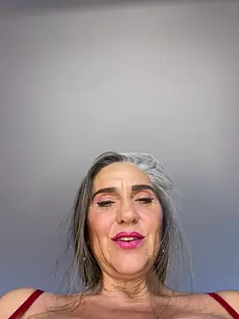 Alimela's cam snapshot