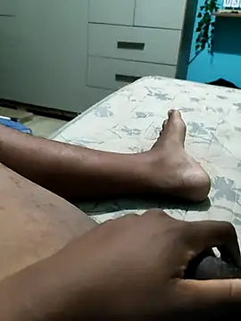 Arthu2r live sex cam