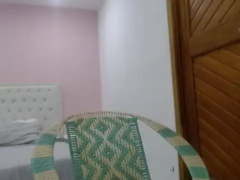 Gabycutee's cam snapshot