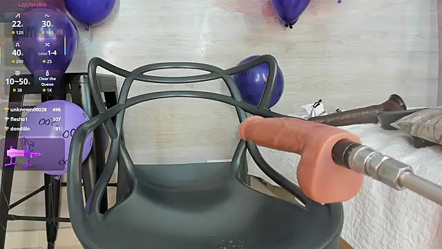 katia_cute's cam snapshot