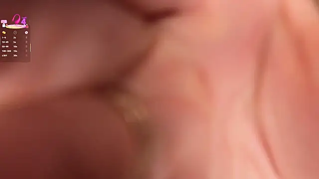 allizon_jay's cam snapshot