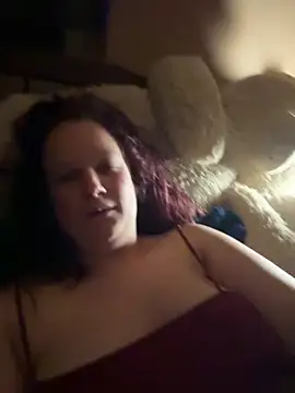 kristynamoimeme's cam snapshot