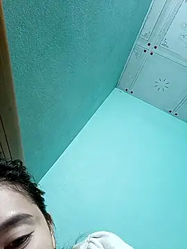 lylinhjim's cam snapshot