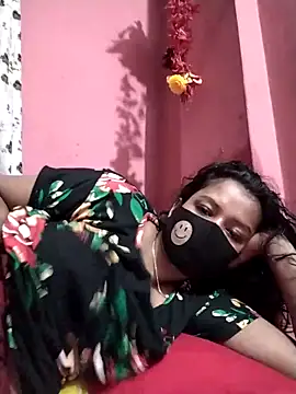 Nishi-'s cam snapshot