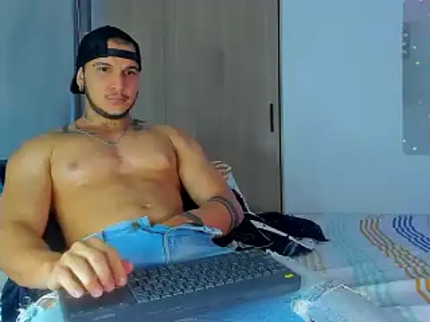 austinoficial live sex cam