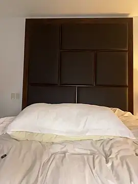 PrincessVeronika's cam snapshot