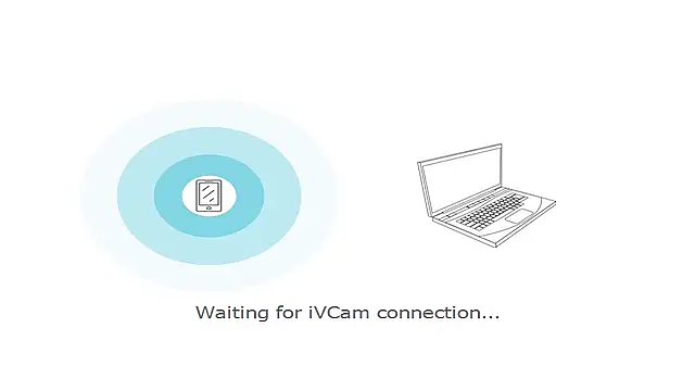 MrsJanetM's cam snapshot