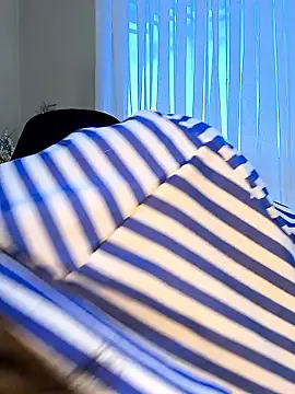 Mrsvictoriaaa's cam snapshot