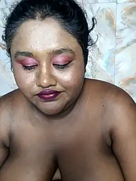 horny_diana's cam snapshot