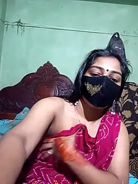 Cute_Couple59's cam snapshot