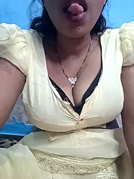 Nisha_Hindi's cam snapshot