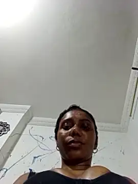 kandysexxyy's cam snapshot