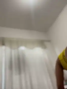 ANA_CARTER's cam snapshot