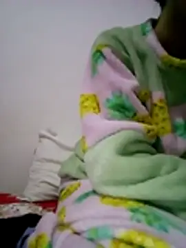 altinya's cam snapshot