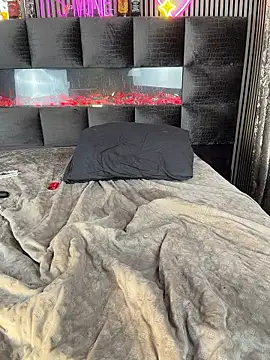 MilaMaaay's cam snapshot