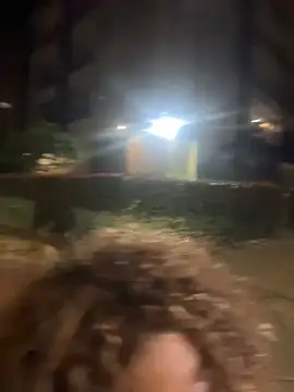 lauraltt's cam snapshot