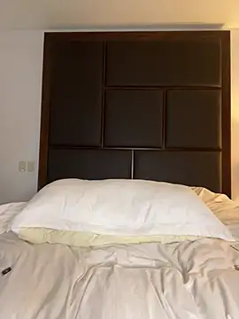 PrincessVeronika's cam snapshot