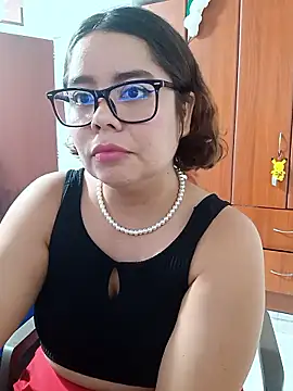 saenz_eymi's cam snapshot